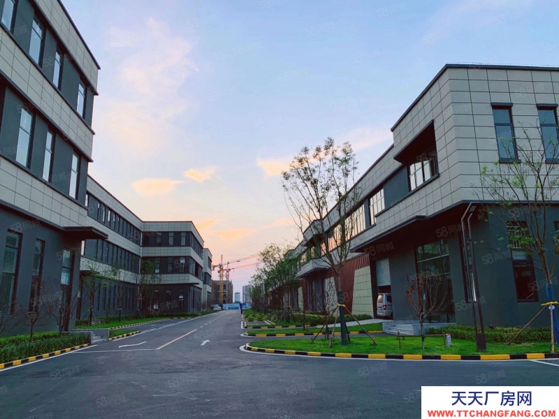 石家莊橋西現房招商價格3字頭！！！