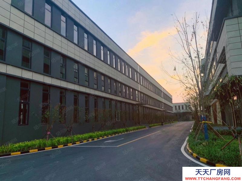 石家莊橋西現房招商價格3字頭！！！