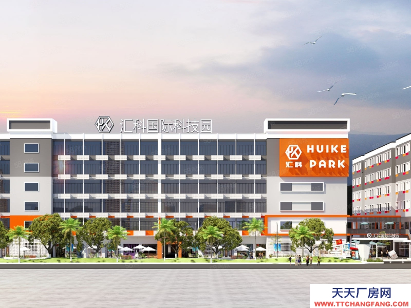 (出租) 荔灣芳村附近2000方廠房出租！即租即用，工業(yè)園區(qū)，交通便利