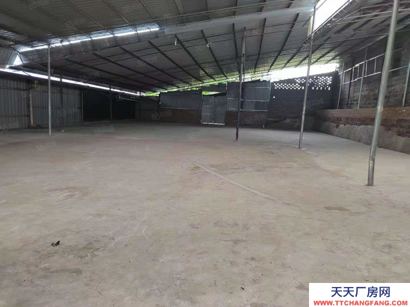 重慶巴南界石800平倉庫出租 水電齊全 價格實(shí)在