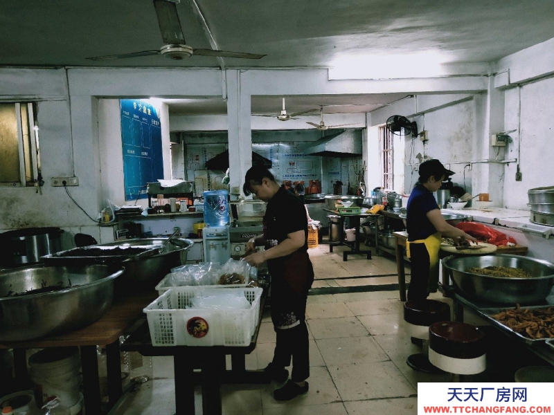 南寧市青秀區出租村集體土地，目前為本人承包管理。