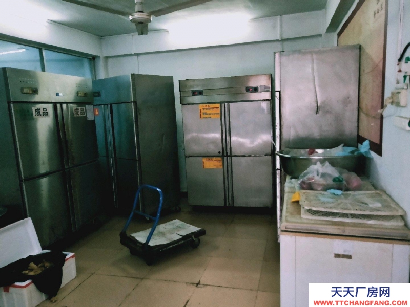 南寧市青秀區出租村集體土地，目前為本人承包管理。