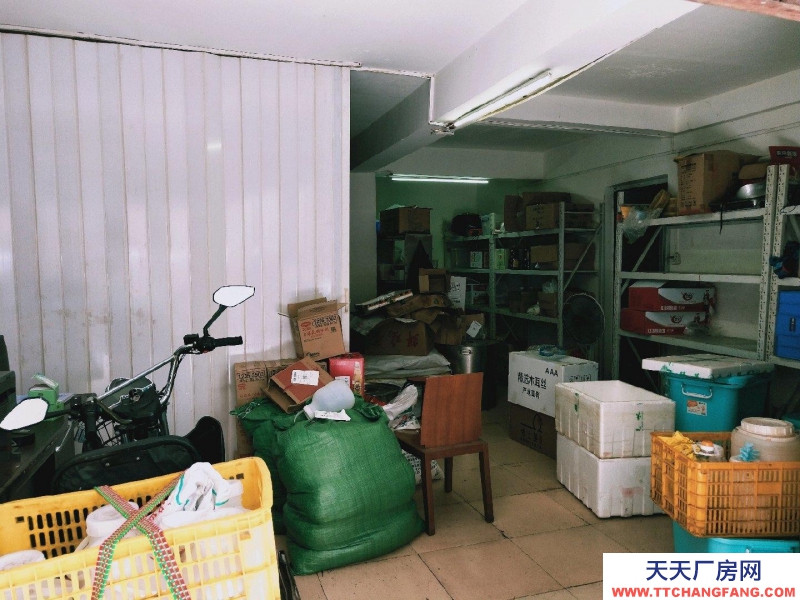 南寧市青秀區出租村集體土地，目前為本人承包管理。