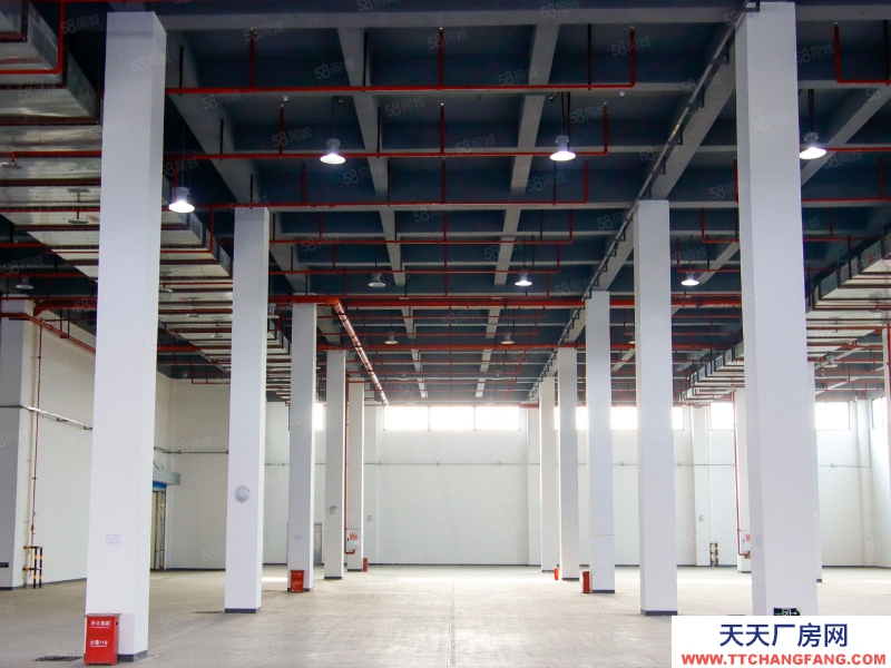 重慶 巴南南彭倉庫出租