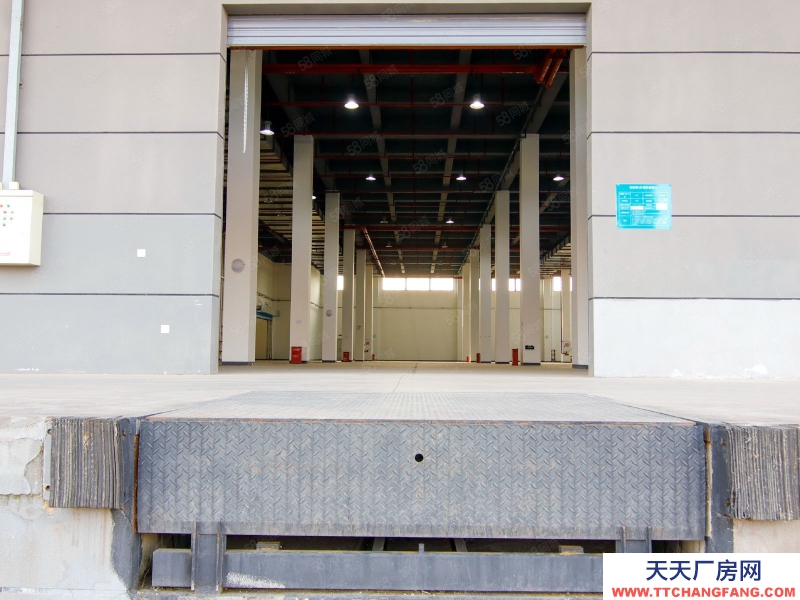 重慶 巴南南彭倉庫出租