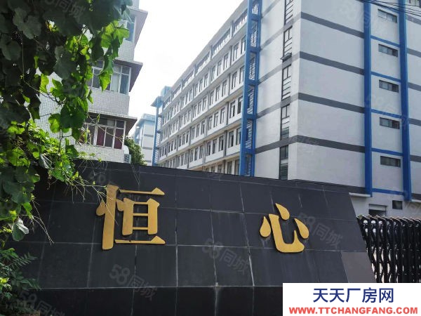 武漢江漢(出租) 一樓直租漢口北電商產業園倉庫出租廠房招租大小都有可分租