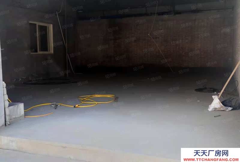 石家莊新華北環國盛鋼材市場廠房出租