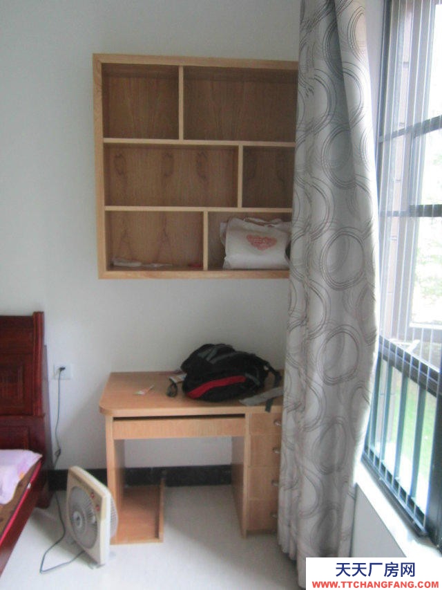 南寧市青秀區鳳嶺北出租榮和大地二組團3-B-202房