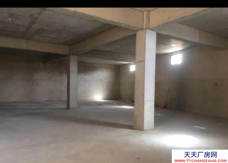 石家莊新華北二環中華大街，不會拆遷，工業園區。