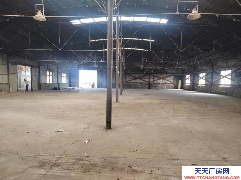 石家莊新華區(qū) 石清路 杜北 工業(yè)用地 廠房庫房出租