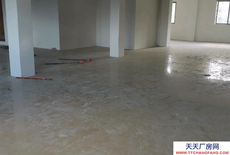 (出租) 廣州荔灣200平方一600平方，可分租，樓上有電梯