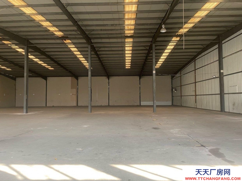 濟南歷下環境好，物業好。區位優勢明顯