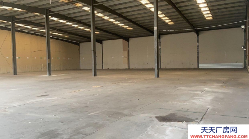 濟南歷下環境好，物業好。區位優勢明顯