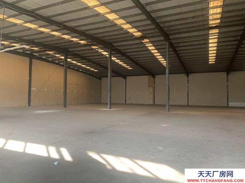 濟南歷下環境好，物業好。區位優勢明顯