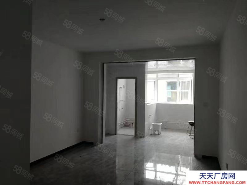 石家莊新華區(qū) 大郭村 獨棟 出租