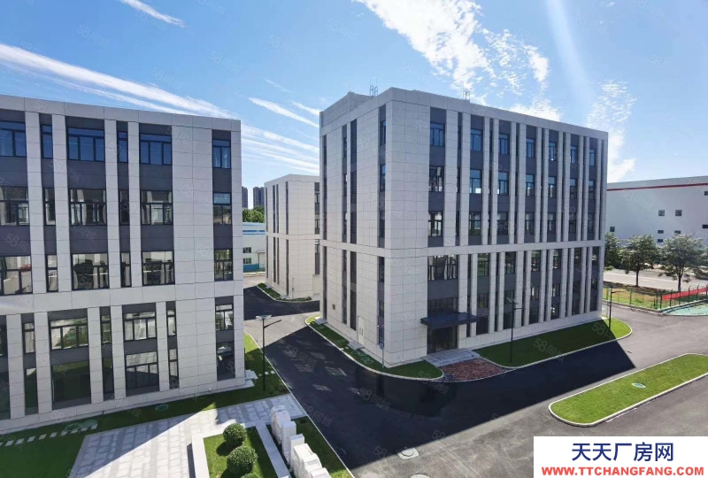 (出售) 福州倉山區園區獨棟 倉山周邊 馬尾紅本帶車位飯堂宿舍