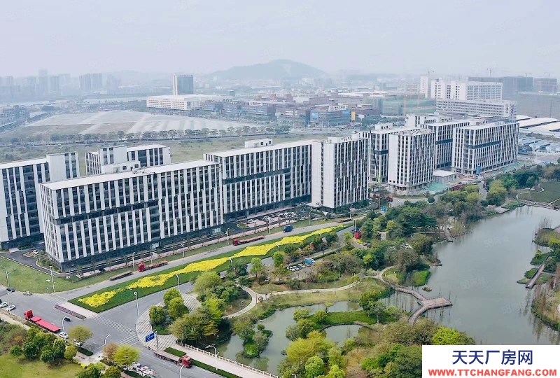 (出售) 福州倉山區園區獨棟 倉山周邊 馬尾紅本帶車位飯堂宿舍