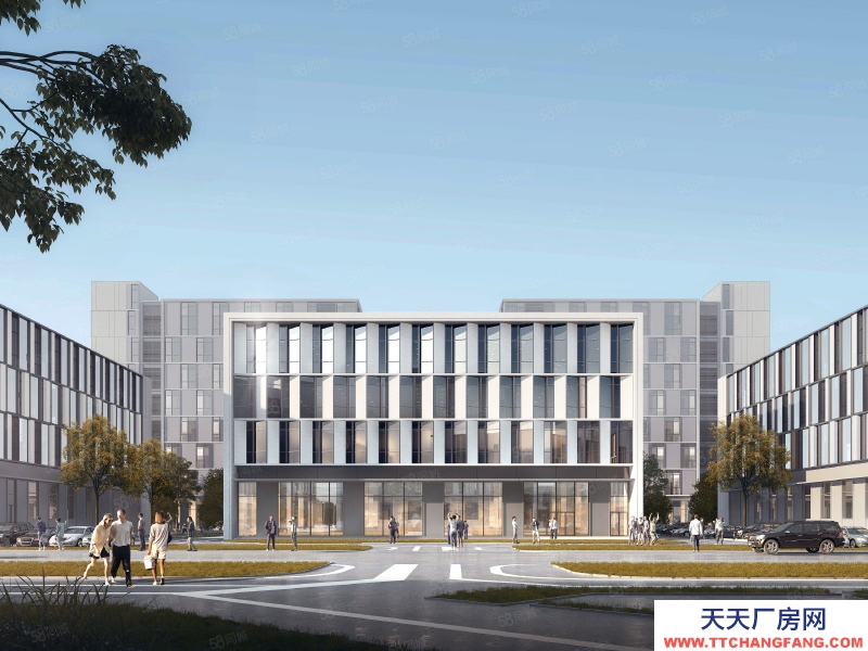 (出售) 福建倉山區,地鐵口!準現房!高品質低價格!50年產權!科創支持!帶電梯!