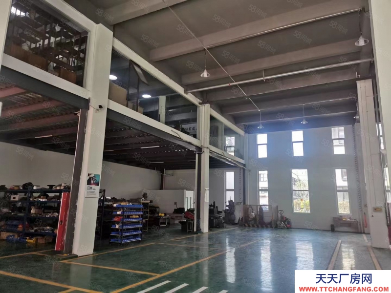 (出售) 福建倉山區，地鐵口！準現房！高品質低價格！50年產權！科創支持！帶電梯！