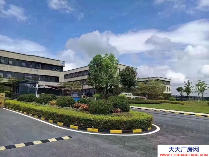 (出售) 福建倉山區,地鐵口!準現房!高品質低價格!50年產權!科創支持!帶電梯!