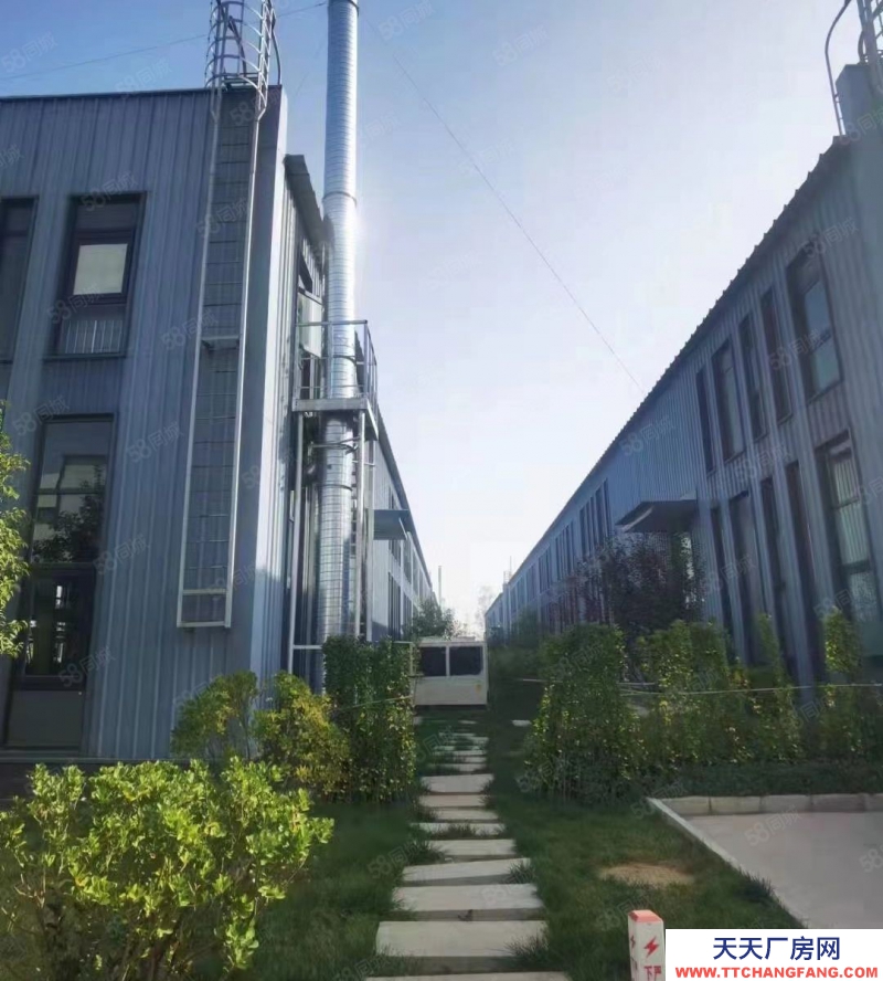 (出售) 福建倉山區,地鐵口!準現房!高品質低價格!50年產權!科創支持!帶電梯!