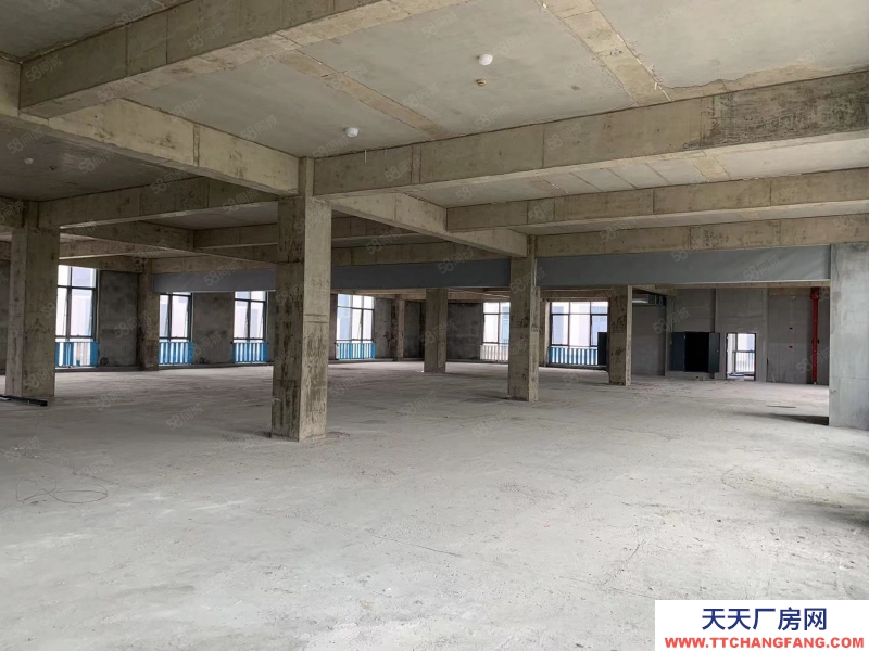 (出售) 福建倉山區,地鐵口!準現房!高品質低價格!50年產權!科創支持!帶電梯!