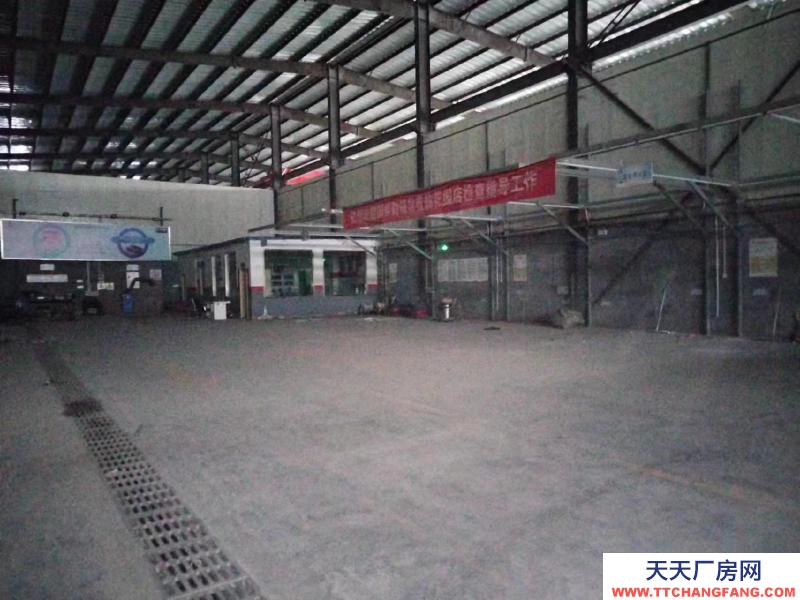 濟(jì)南歷下位于花園來東段 花園式工業(yè)園