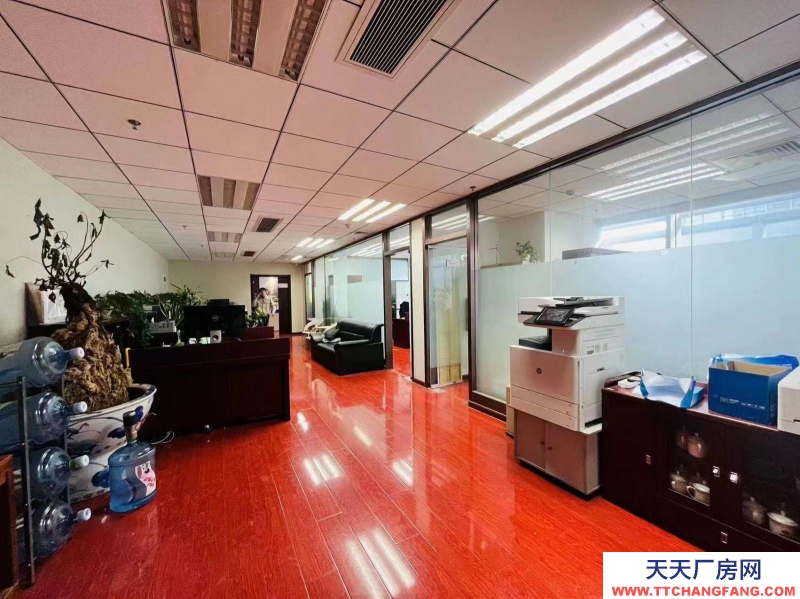 濟(jì)南出租歷下解放東路純寫字樓