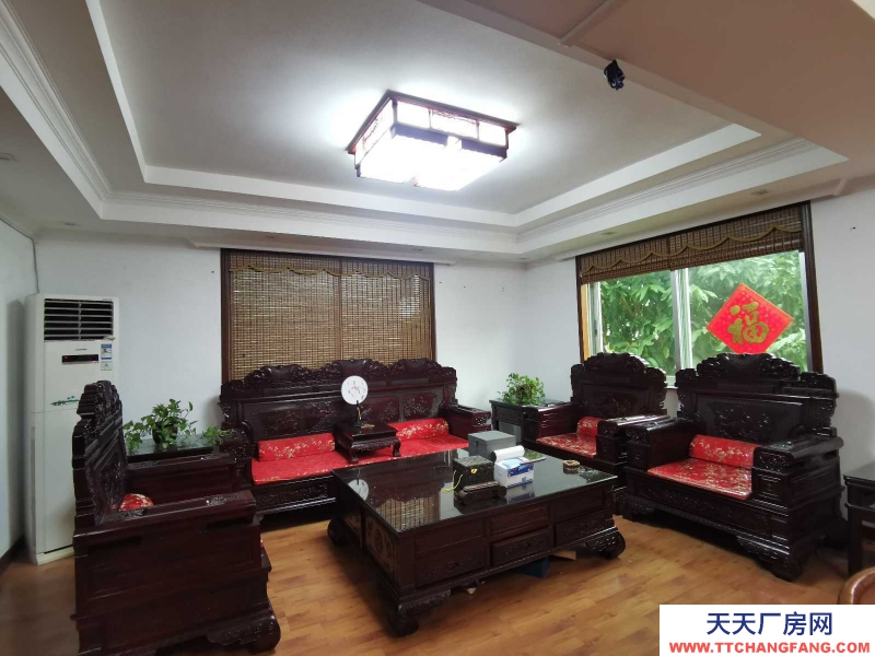 南寧市青秀區(qū)出租青秀青秀路獨棟別墅