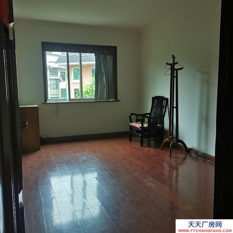 南寧市青秀區出租青秀青秀路獨棟別墅