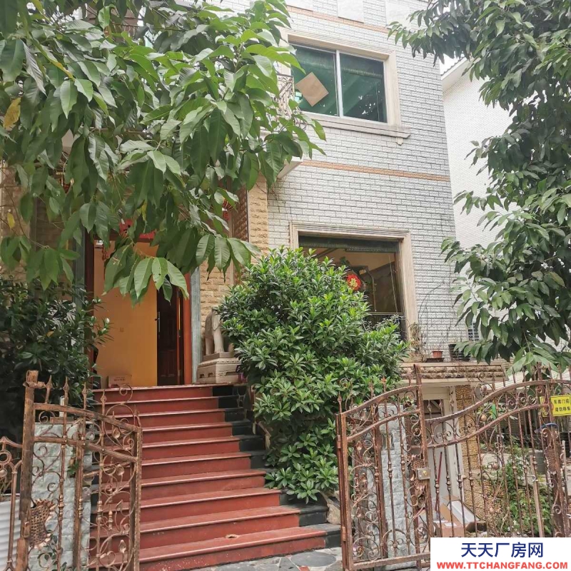 南寧市青秀區出租青秀青秀路獨棟別墅