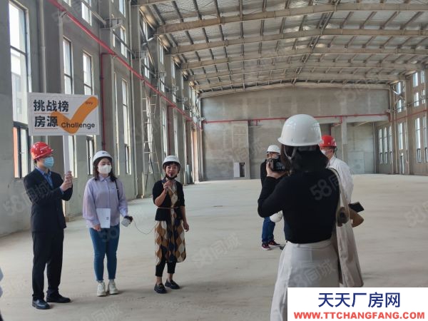 武漢江漢(出售) 鄰漢口全新鋼構(gòu)廠房帶證出售 1500平起10噸行車