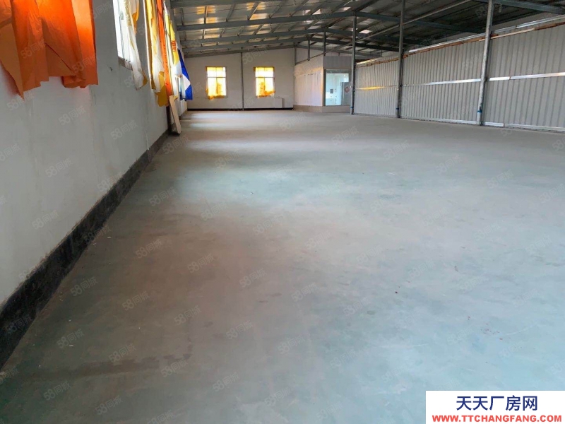 (出租) 福州蒼山區倉庫南二環蓋山區內一樓倉庫出租350平方