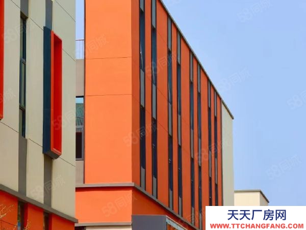 武漢江漢(出售) 長江新區，現房出售 首付3成起