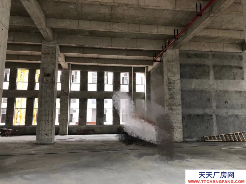 (出售)荔灣 臨廣州南站，現樓4600方獨棟！！國有廠權！贈送獨棟冠名權