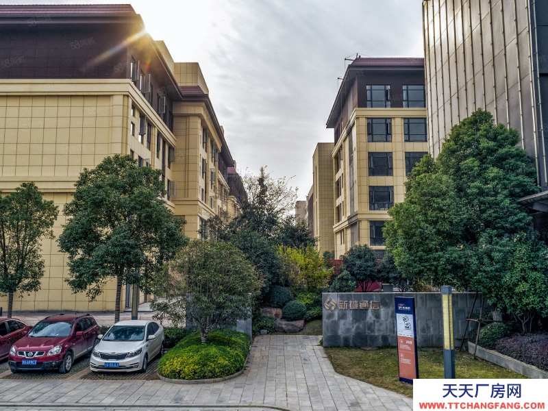 武漢江漢(出售) 三環邊,便利!配套全!常青花園金銀湖成熟園區,現房