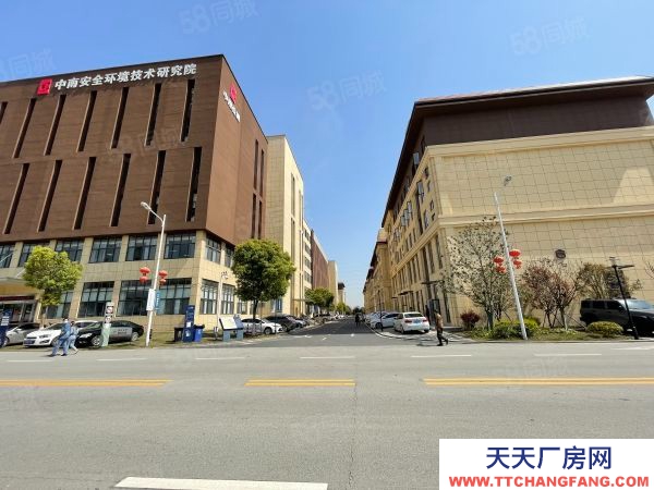 武漢江漢(出售) 三環邊,便利!配套全!常青花園金銀湖成熟園區,現房