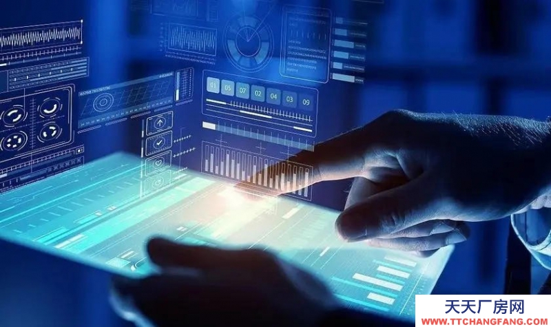 南寧市水泥青秀區(qū)東葛路出租