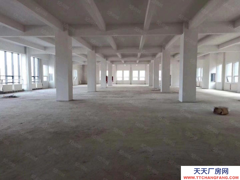 濟(jì)南歷下聯(lián)東標(biāo)準(zhǔn)廠房800至6400平，面積齊全可生產(chǎn)研發(fā)辦公倉儲(chǔ)