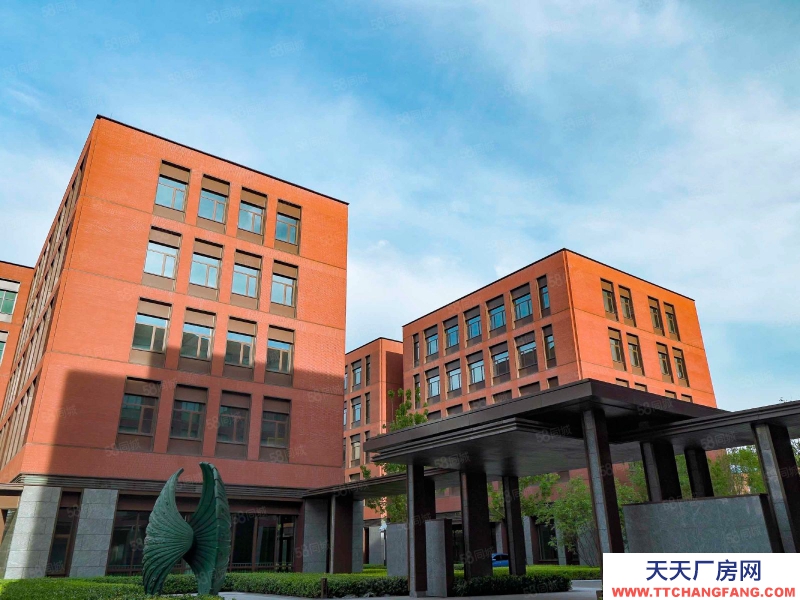 (出售) 荔灣南海番禺三區交匯處，僅剩少量房源