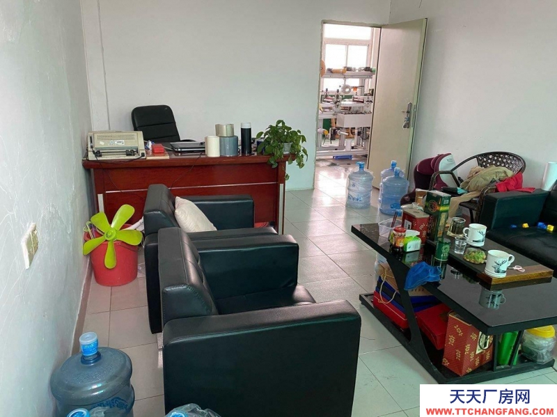 (出租) 越秀水蔭路工業(yè)區(qū)出租220平