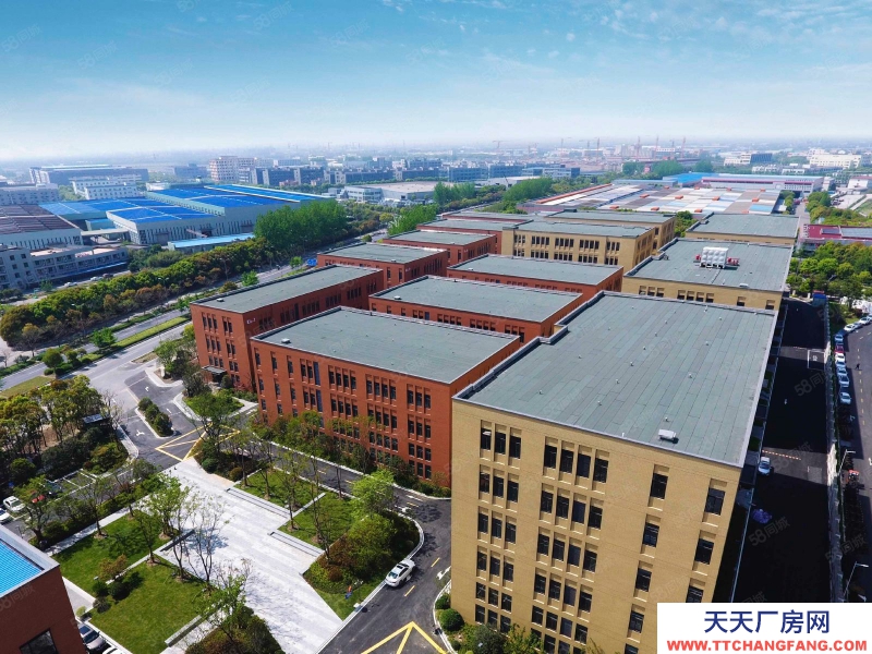 (出售)越秀 廣佛15園，可分割國有產權廠房，紅本，樓層與獨棟均有