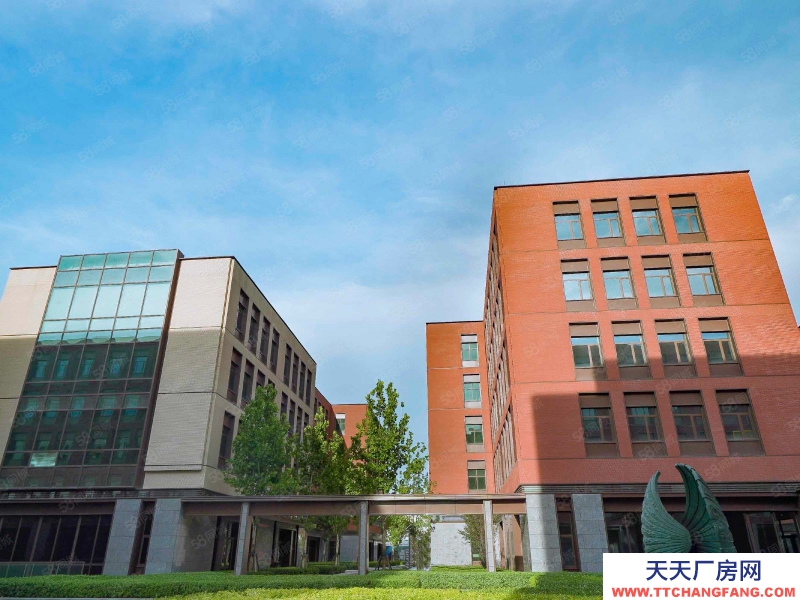 (出售)越秀 廣佛15園，可分割國有產(chǎn)權(quán)廠房，紅本，樓層與獨棟均有