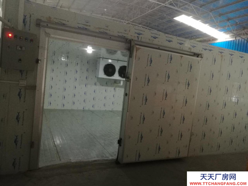 (出售) 越秀出售二手冷庫，冷庫設(shè)備冷庫安裝設(shè)計定做，冷庫回收