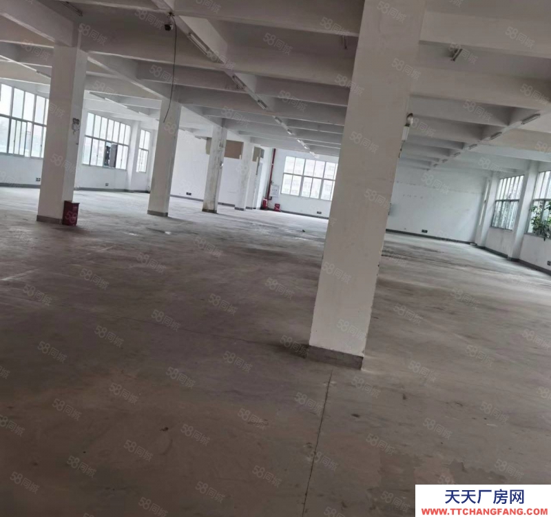 (出租) 福州晉安區(qū)個(gè)人出租 高新區(qū)廠房倉庫出租 多層單層空地