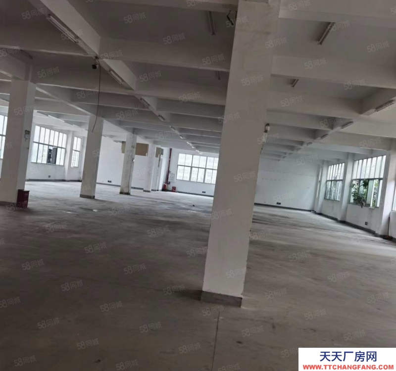 (出租) 福州晉安區個人出租 高新區廠房倉庫出租 多層單層空地