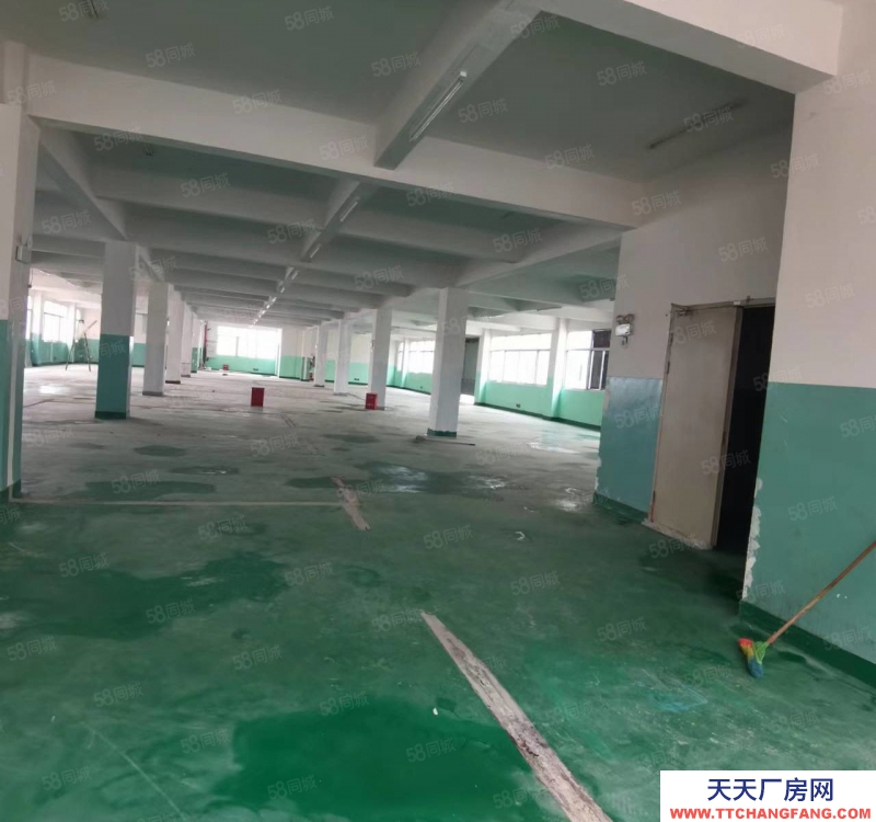 (出租) 福州晉安區個人出租 高新區廠房倉庫出租 多層單層空地