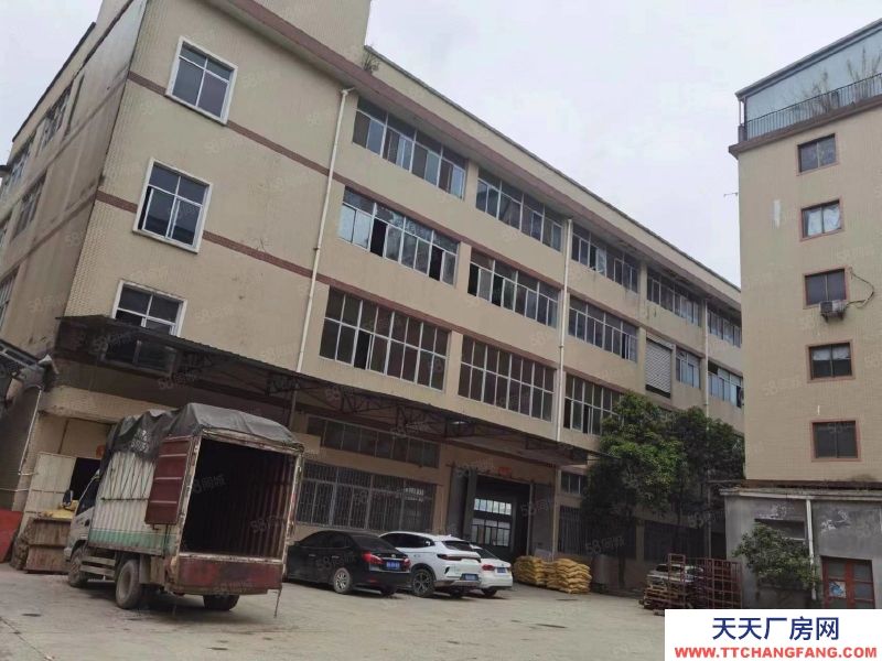 (出租) 福州晉安區個人出租 高新區廠房倉庫出租 多層單層空地