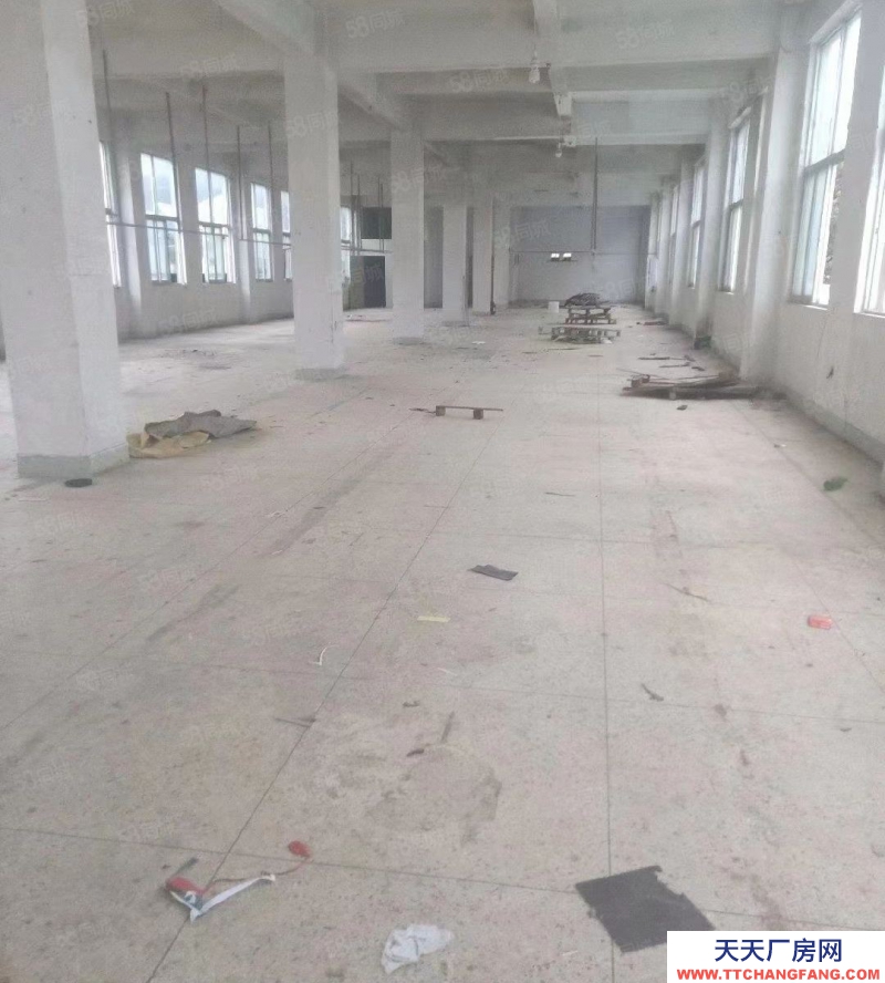 (出租)福州 I8I晉安區(qū)多個(gè)廠房出租2O9I 大小面積都有2592