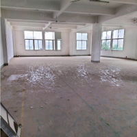 (出租)福州 I8I晉安區(qū)多個廠房出租2O9I 大小面積都有2592